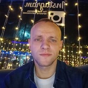  --,   , 32 ,     , c , 