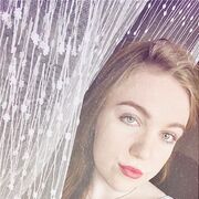 ���������� �������, ���� ������� �����, 26 ���, ������������ ��� ������, ����� � ���������