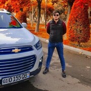 ���������� �������, ���� ������� Dlee, 29 ���, ������������ ��� ������, ����� � ���������, ���������