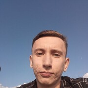  ,  , 27
