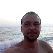  ,   , 34 ,     , c 