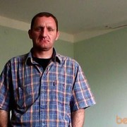  ,   Misha, 49 ,   , 