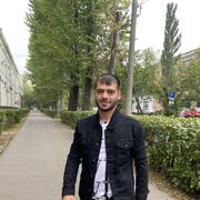 ���������� ������, ���� ������� �������, 35 ���, ������������ ��� ������, ����� � ���������