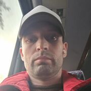  ,   , 36 ,   ,   