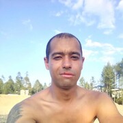 ���������� ��������, ���� ������� ������, 40 ���, ������������ ��� ������, ����� � ���������, c�������� ���������