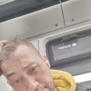 ���������� ������, ���� ������� ����, 34 ����, ������������ ��� ������, ����� � ���������