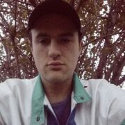 ���������� ������, ���� ����� ���� �������, 23 ����, ������������ ��� ������, ����� � ���������, c�������� ���������