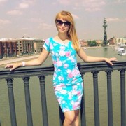 ���������� ������, ���� ������� �����, 37 ���, ������������ ��� ������, ����� � ���������, c�������� ���������, ���������