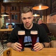 ���������� ������, ���� ������� ���������, 36 ���, ������������ ��� ������, ����� � ���������, ���������