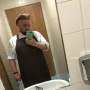 ���������� ��������, ���� ������� ���������, 28 ���, ������������ ��� ������, ����� � ���������