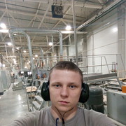  ,   , 28 ,     , c 