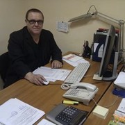  ,   , 65 ,   ,   , c 