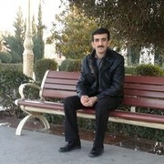  ,   Ismayil, 46 ,  