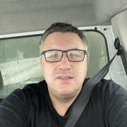 ���������� ������, ���� ������� �������, 49 ���, ������������ ��� ������, ����� � ���������, c�������� ���������