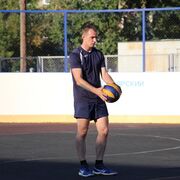 ���������� �����, ���� ������� ������, 33 ����, ������������ ��� ������, ����� � ���������, c�������� ���������, ���������