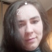 ,  , 33