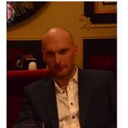 ���������� �������, ���� ������� �����, 40 ���, ������������ ��� ������, ����� � ���������, c�������� ���������