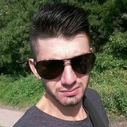  Ozarow Mazowiecki,  , 31