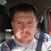 ���������� ������, ���� ������� ������, 37 ���, ������������ ��� ������, ����� � ���������, c�������� ���������, ���������