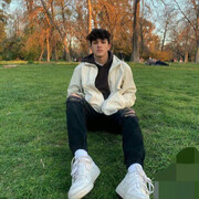 ���������� ������ ��������, ���� ����� ����, 21 ���, ������������ ��� ������, ����� � ���������