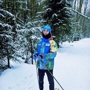 ���������� �����������, ���� ������� ������, 33 ����, ������������ ��� c�������� ���������