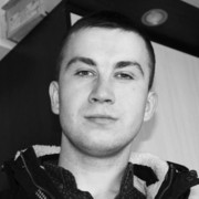  ,   Alexandr, 26 ,   ,   , c 