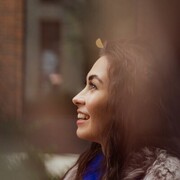 ���������� ������, ���� ������� �����, 33 ����, ������������ ��� ����� � ���������, c�������� ���������