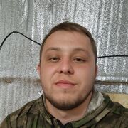 ���������� ������, ���� ������� ���������, 27 ���, ������������ ��� ������, ����� � ���������