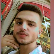 ���������� �����, ���� ����� �����, 25 ���, ������������ ��� ������, ����� � ���������