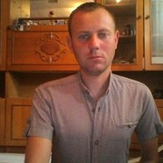  ,    , 40 ,   