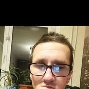  -,   , 37 ,     , c 