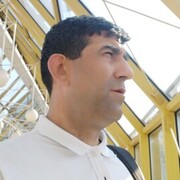 ���������� ������, ���� ������� �����, 54 ����, ������������ ��� ������, ����� � ���������