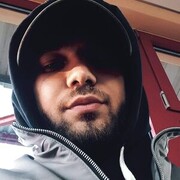  ,   , 22 ,   , c 