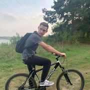 ���������� ������, ���� ������� ����, 33 ����, ������������ ��� ������, ����� � ���������, c�������� ���������, ���������