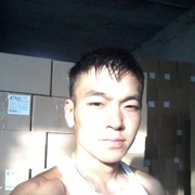 ���������� ����-�����������, ���� ������� �����, 29 ���, ������������ 