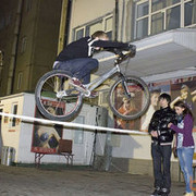 ���������� �����, ���� ������� Misha, 31 ���, ������������ ��� ������