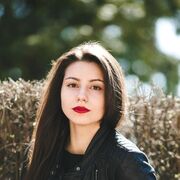 ���������� �������, ���� ������� Alisa, 37 ���, ������������ ��� ����� � ���������, c�������� ���������