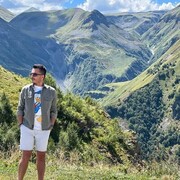 ���������� �������, ���� ������� Konaz, 36 ���, ������������ ��� ������, ����� � ���������, c�������� ���������, ���������