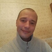 ���������� �������, ���� ������� �������, 40 ���, ������������ ��� ������, ����� � ���������