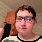 ���������� ������, ���� ������� ��������, 26 ���, ������������ ��� ������, ���������