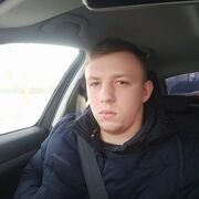  ,   , 26 ,   ,   , c , 