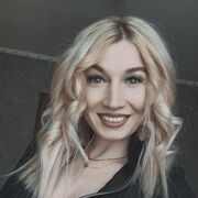 ���������� �����, ����