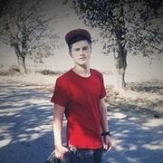  ,   Sasha, 34 ,   ,   , c 