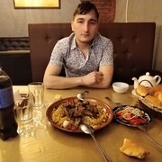 ���������� �����-���������, ���� ������� ������, 28 ���, ������������ ��� ������, ����� � ���������