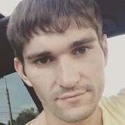 ���������� �������, ���� ������� Vasik, 34 ����, ������������ ��� ������, ���������