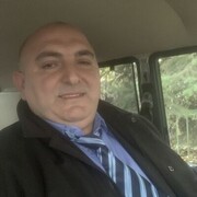  ,   , 41 ,   ,   , 