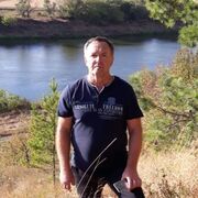 ���������� ������ �����, ���� ������� �������, 67 ���, ������������ ��� ����� � ���������, c�������� ���������, ���������