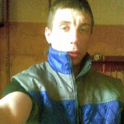  ,   , 36 ,   c , 