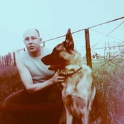  -,   , 54 ,   ,   , c 