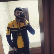 ���������� �����������, ���� ������� Emil, 30 ���, ������������ ��� ������, ����� � ���������